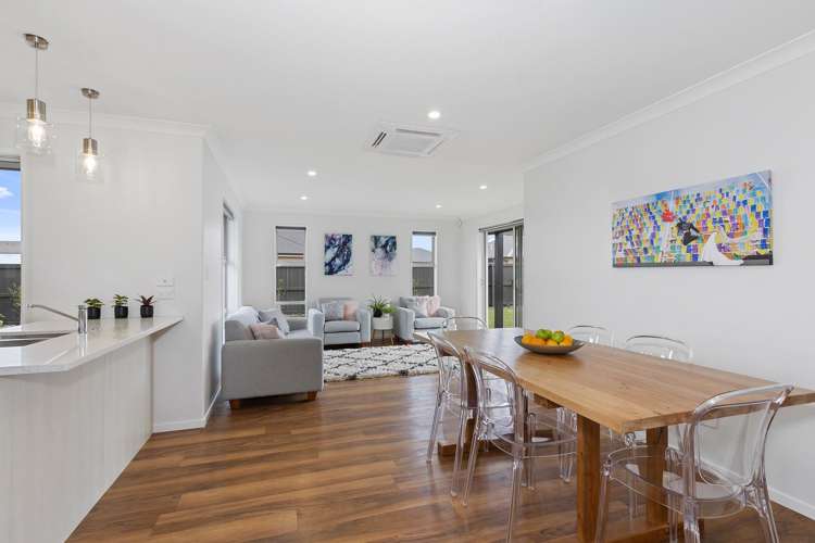 34 Tripoli Street Rangiora_5