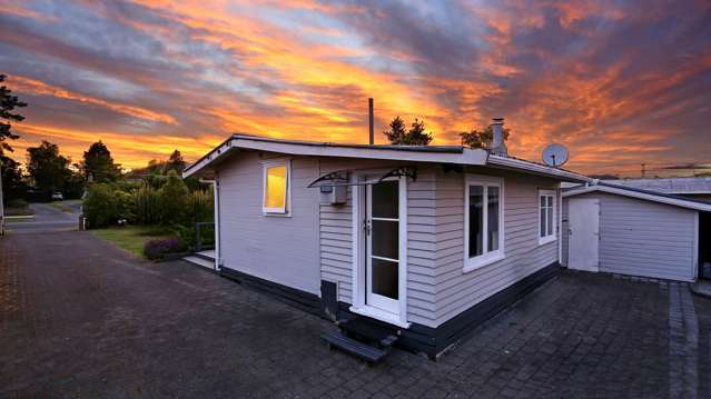 Address withheld Taupo_2