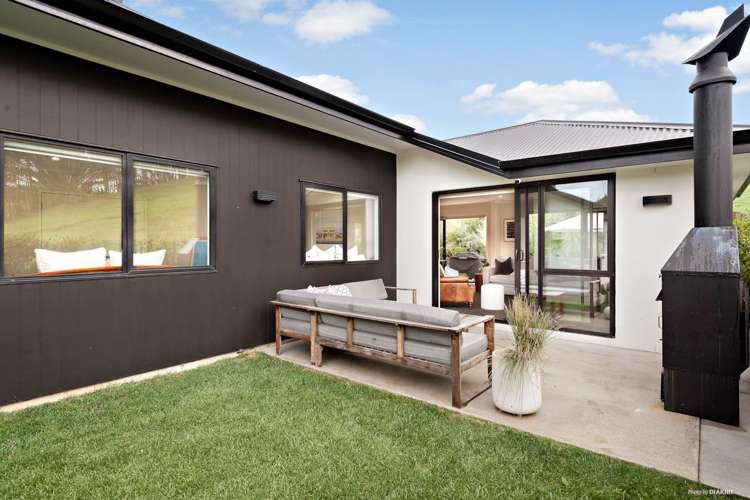 13 Bale Way Pukekohe_23