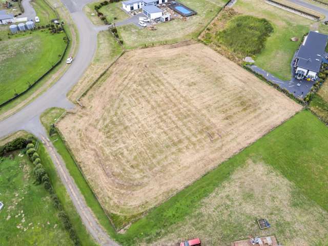 40 Kanuka Drive Waitarere_3