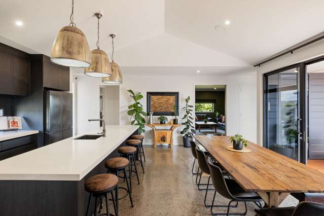 14 Artistic Avenue Leamington_4