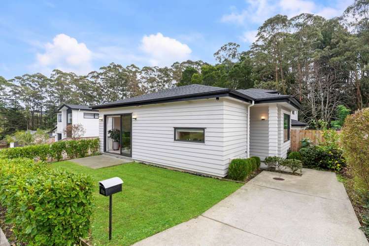 6 Tagish Way Orewa_22