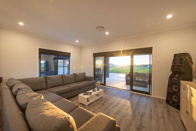 5 Alayna Court Feilding_11