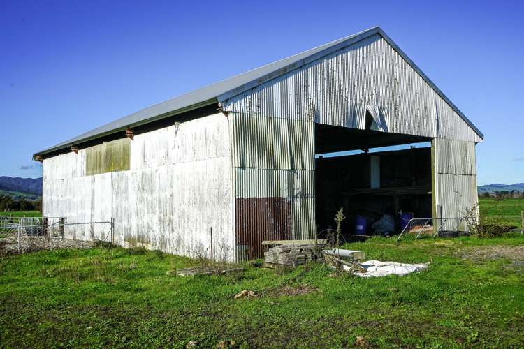 316 Huirau Road Turua_7