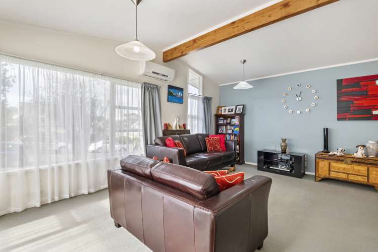 44 Woodstock Road Forrest Hill_6