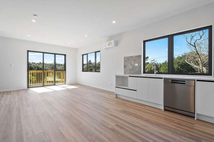 90 Moire Road West Harbour_2