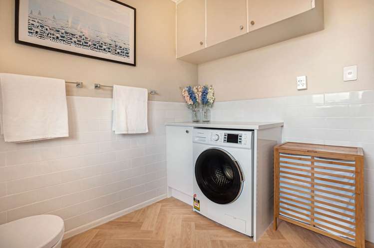 2/38 Jutland Road Hauraki_7