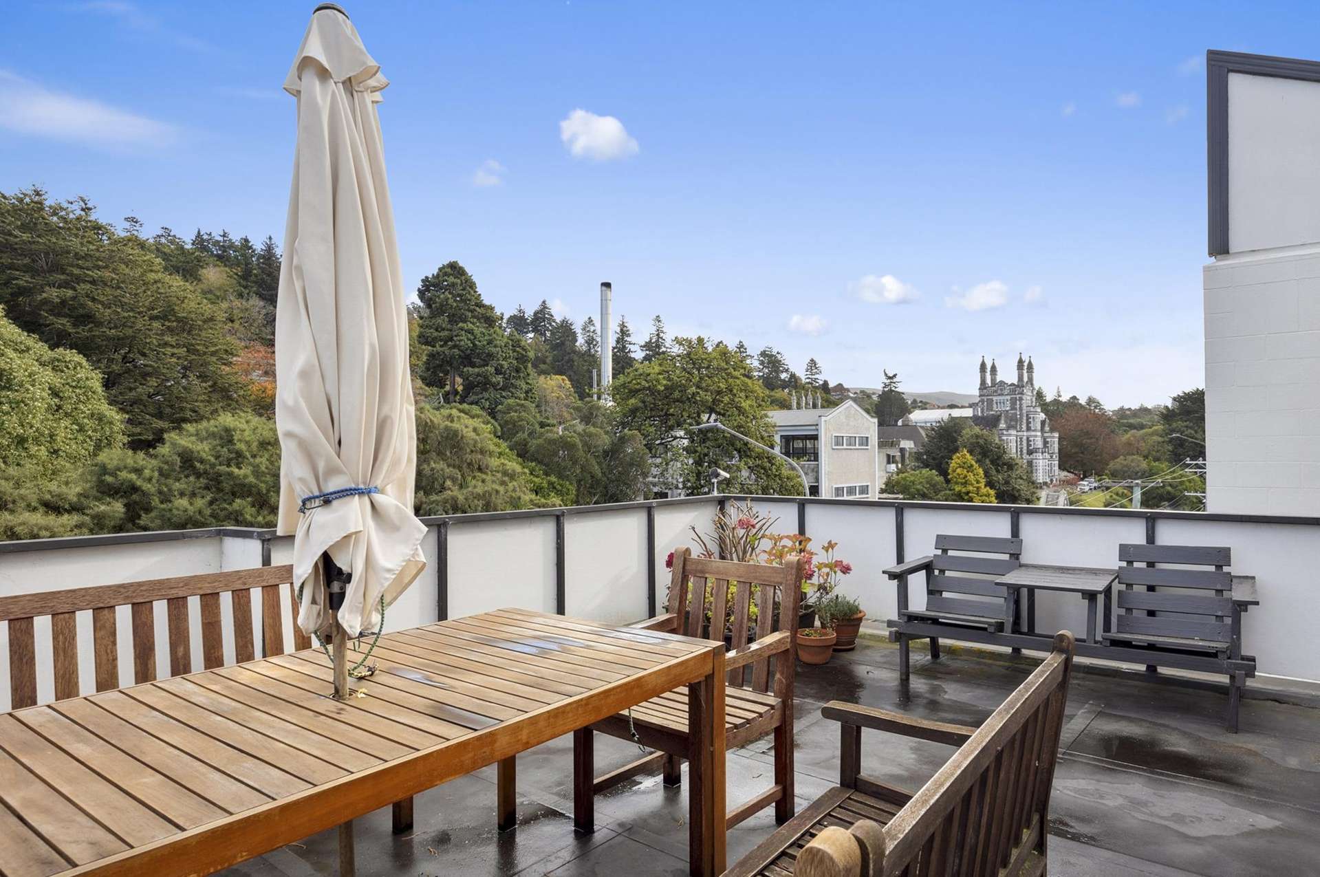 2/27 Arthur Street Dunedin Central_0