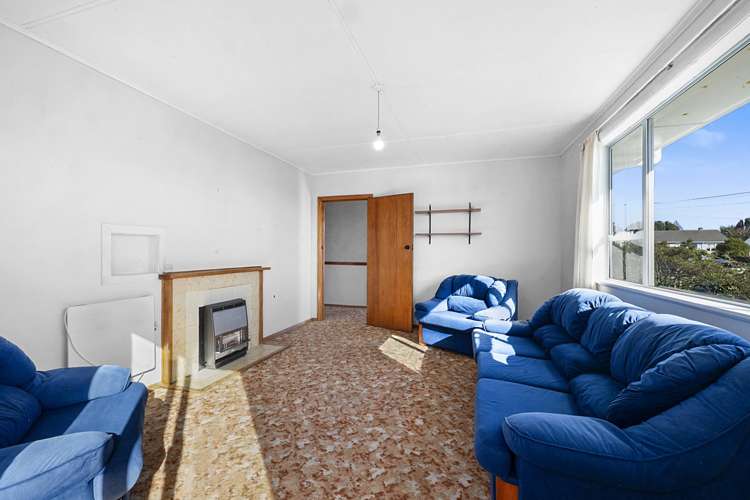 4 Clerke Place Marfell_9