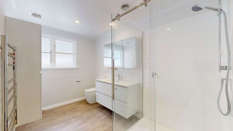 87 Farnham Street 1312_8