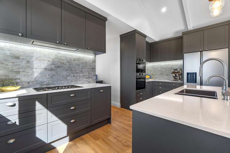 802 Taniwha Road Waerenga_13