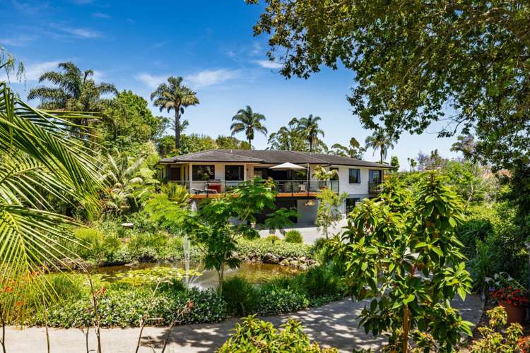 6 Stoney Brook Lane Kerikeri_36