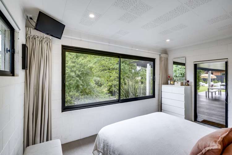 3 George Place Havelock North_10