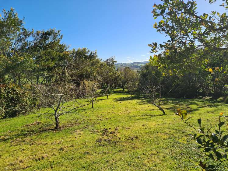 629 Mountain Road Maungaturoto_21