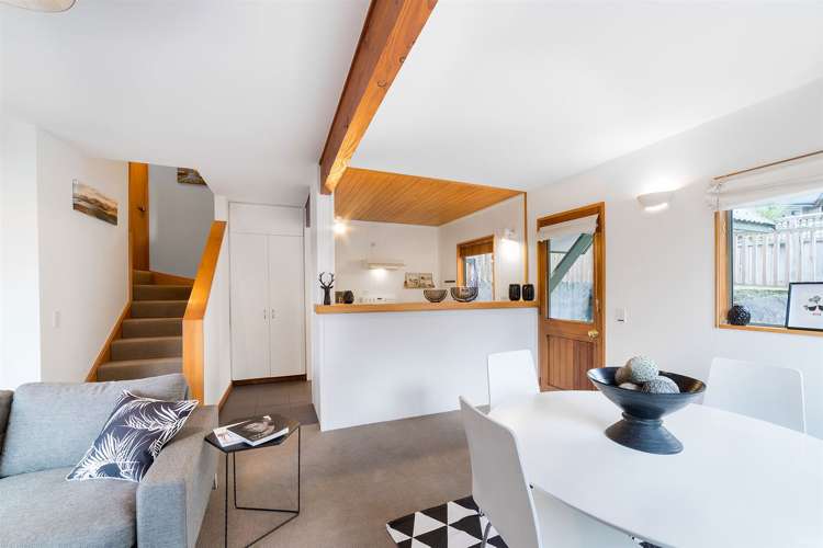 246a Fernhill Road Fernhill/Sunshine Bay_6