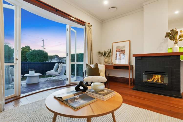 14 Hardley Avenue Three Kings_7