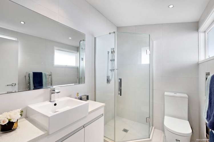 754 East Coast Road Pinehill_11