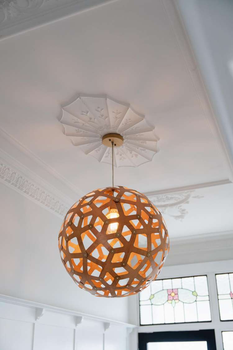 12 Waterloo Street Saint Kilda_22