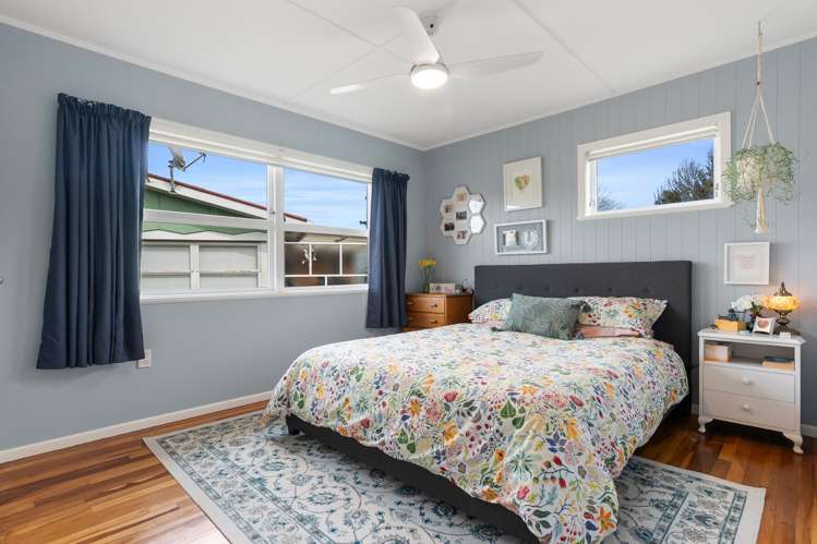 32 London Street Pukekohe_9