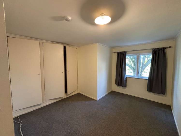 19A Glover Road St Heliers_17