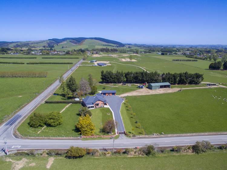 119 Springfield Road Milton_31