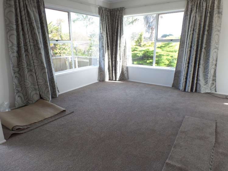 1/3 Fifeshire Street Belmont_6