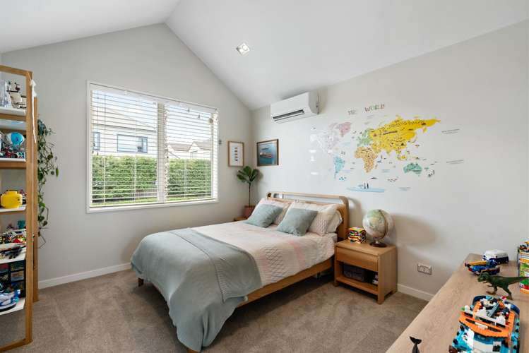 34B Tarawera Terrace St Heliers_20