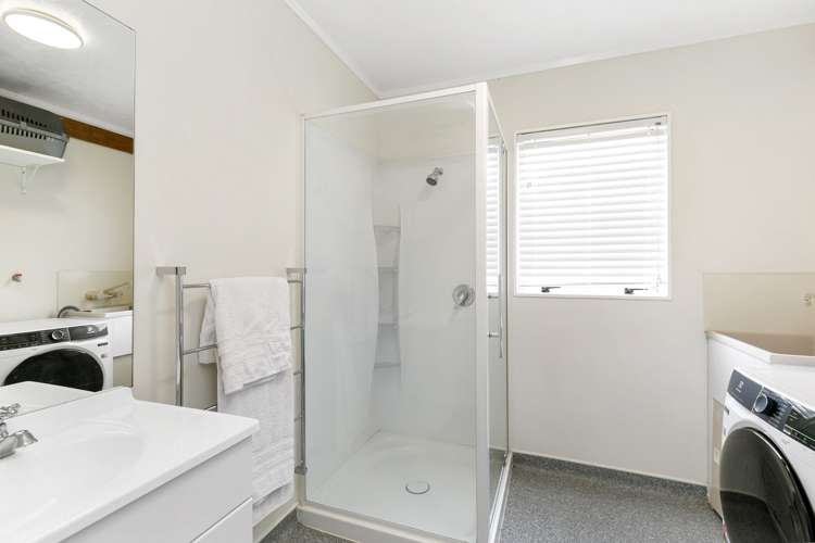 72a Awarua Street Ngaio_8