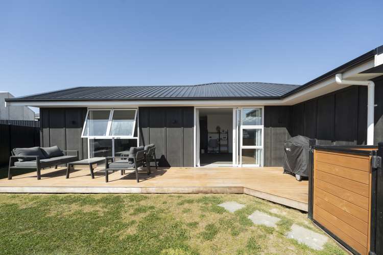 35 Smitham Drive Cromwell_17