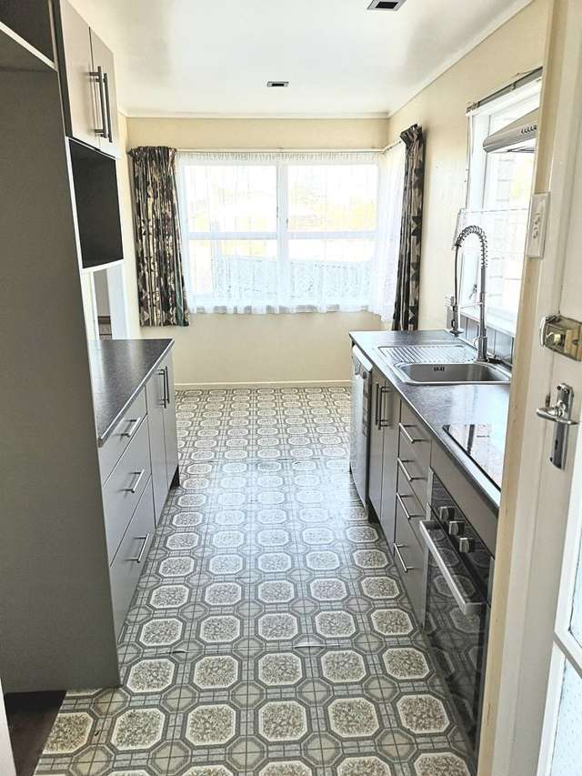 23 Betley Crescent Fairview Downs_4