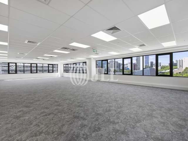 Suite 8B/44 - 52 Wellesley Street W Auckland Central_3