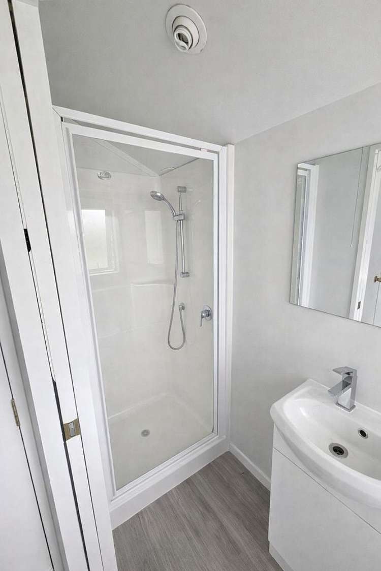 41A Luckens Road West Harbour_13