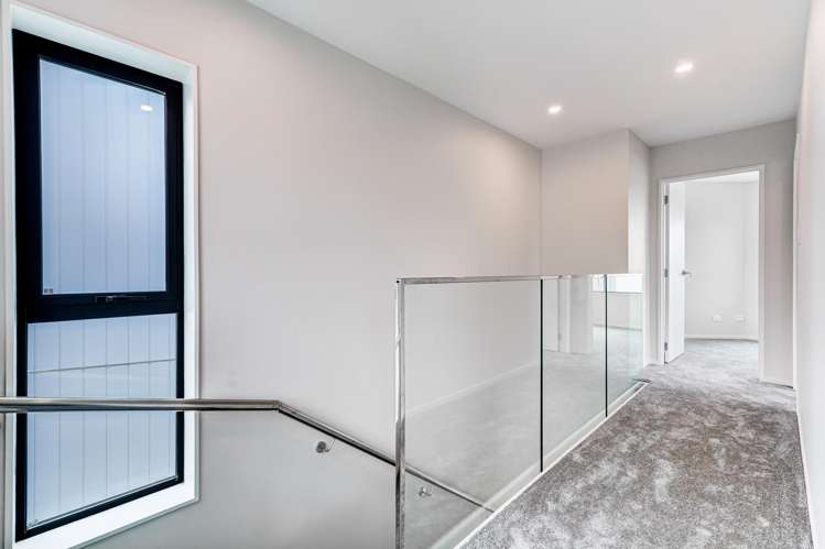 Lot 1/155 Te Atatu Road Te Atatu South_16