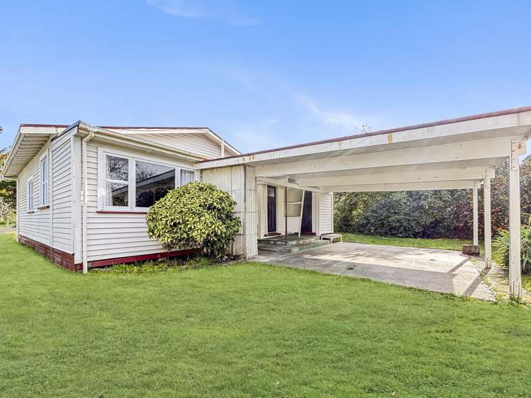 3 Apatu Street Wairoa_10