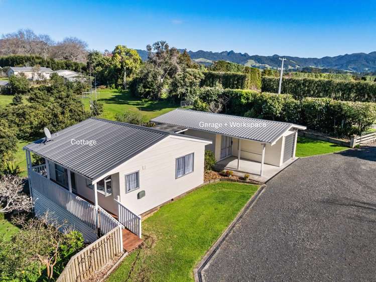 29 Walker Road West Katikati_33