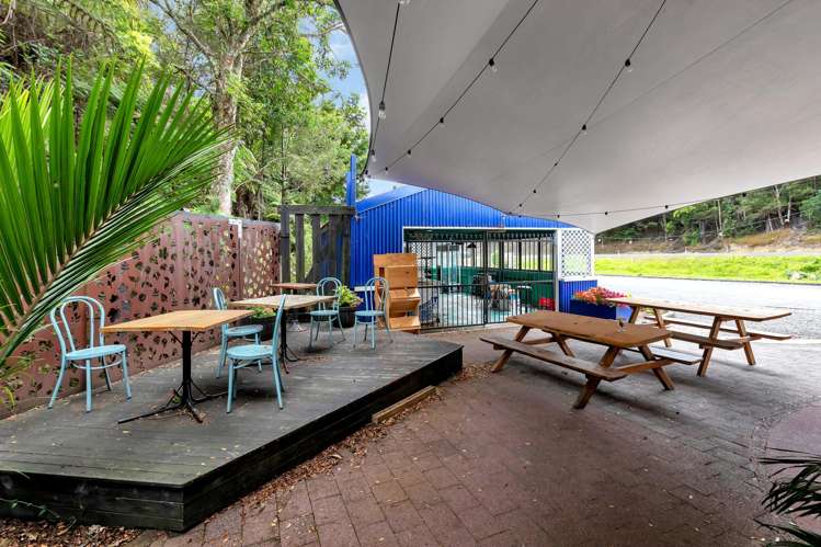 11 Waimangaro Road Paihia_19
