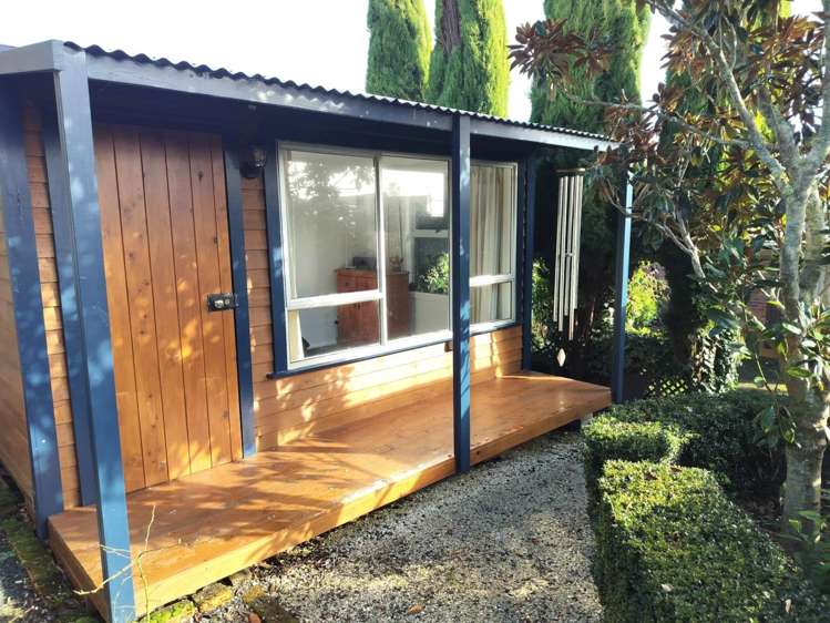 2/22 Alton Avenue Hillcrest_15