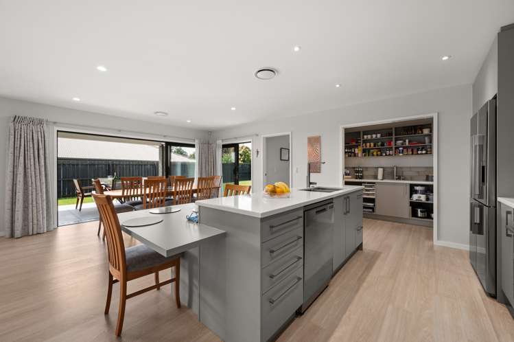 31 Trigg Road Huapai_7