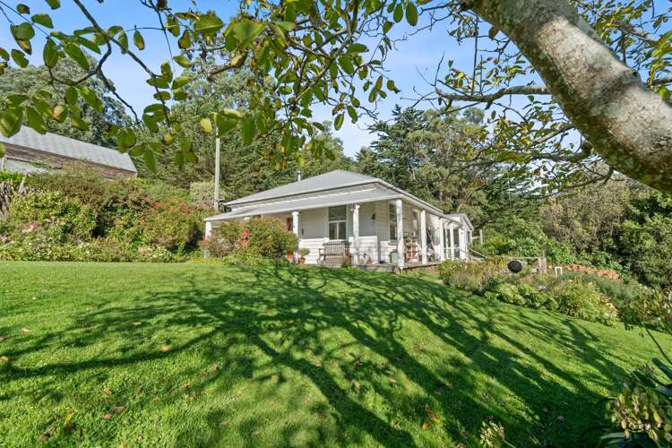 429 Hickory Bay Road Akaroa_2