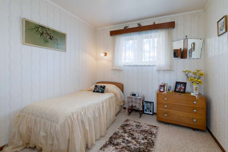 12 Ohinewai North Road Huntly_16