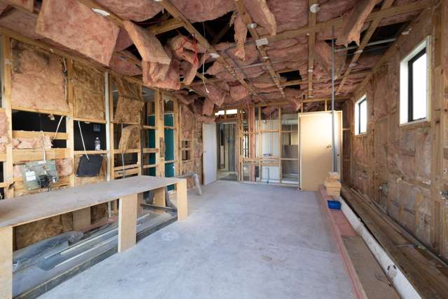 19 Peters Street Hinds_2