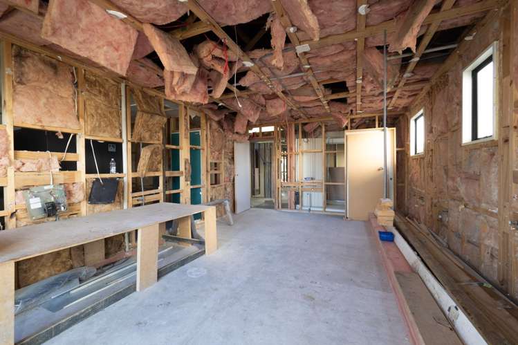 19 Peters Street Hinds_2