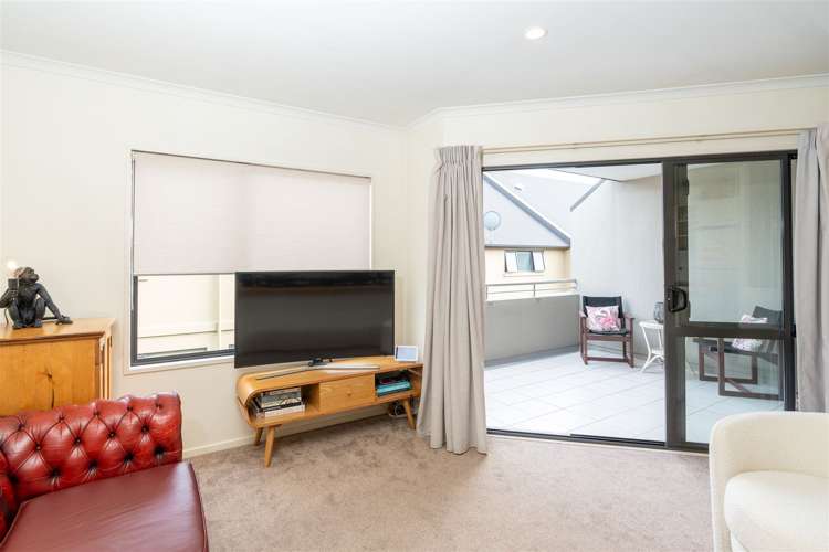 4/432 Tristram Street Whitiora_6