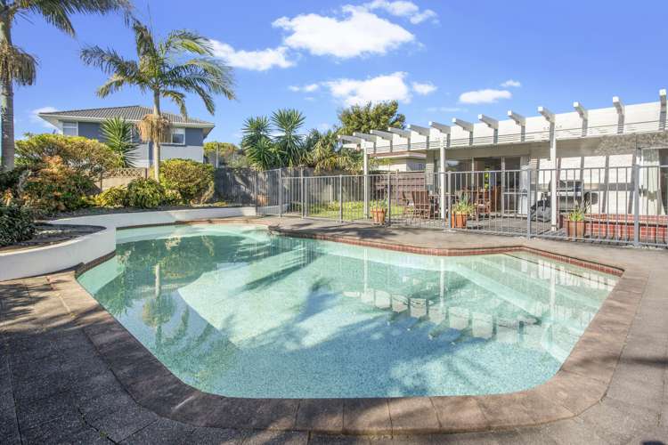 21a Bramley Drive Farm Cove_12