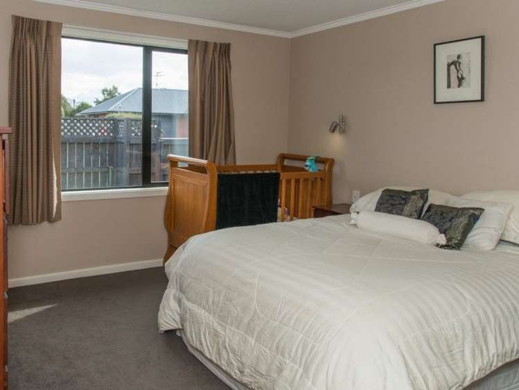 2 Carr Street Methven_8