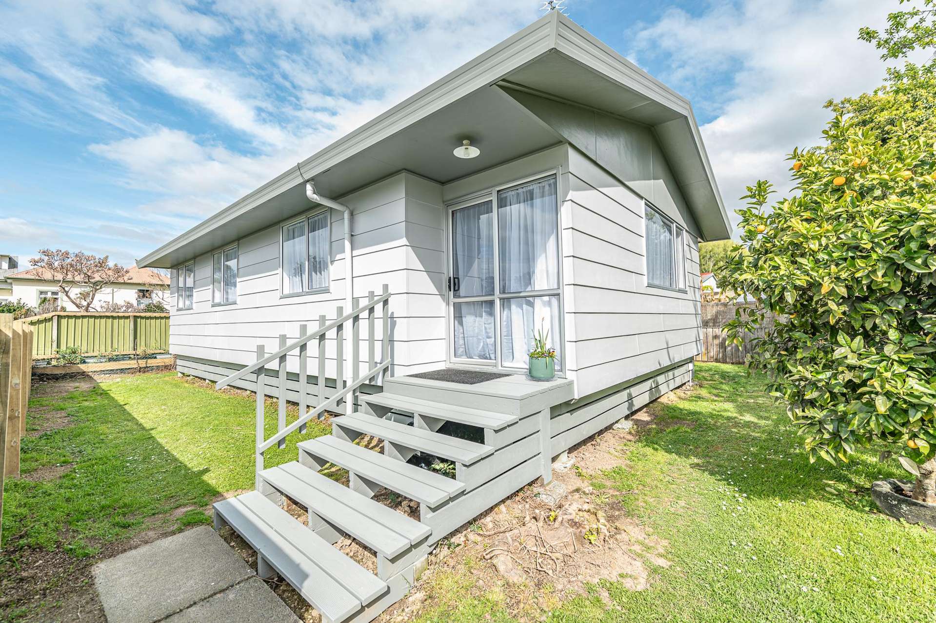 72A Wakefield Street Whanganui East_0