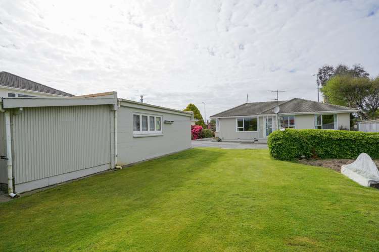 436 Yarrow Street Glengarry_25