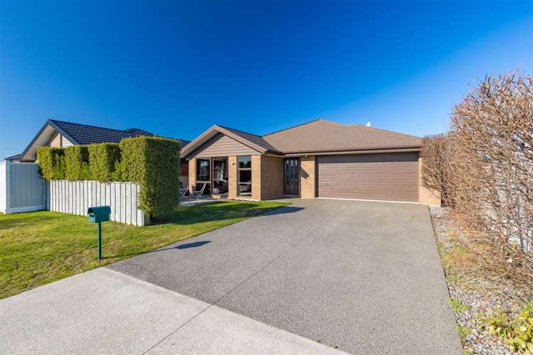14 Wootton Place Kaiapoi_13