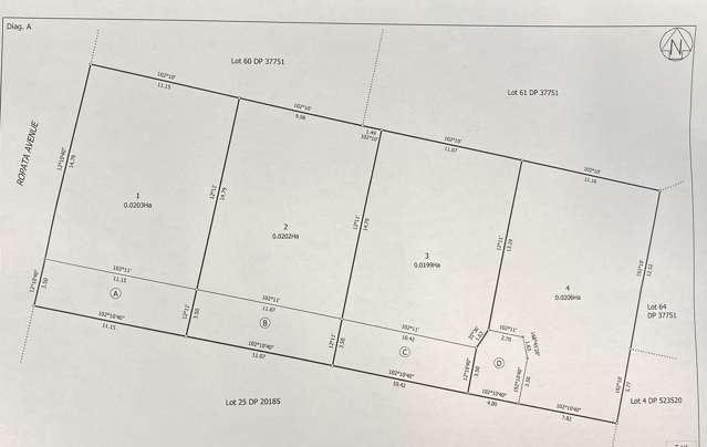 4 Ropata Avenue Point England_3