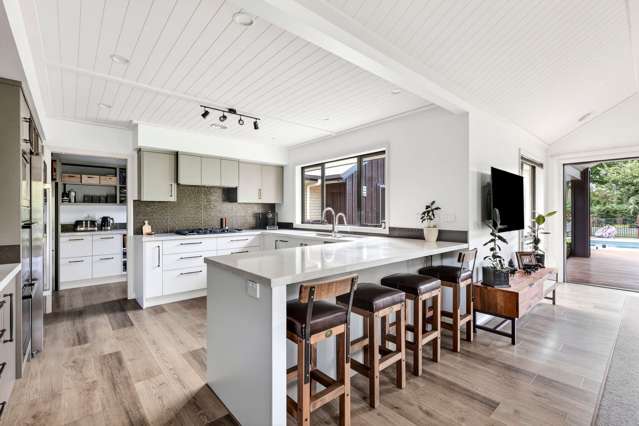 14A Parklea Drive Tamahere_4